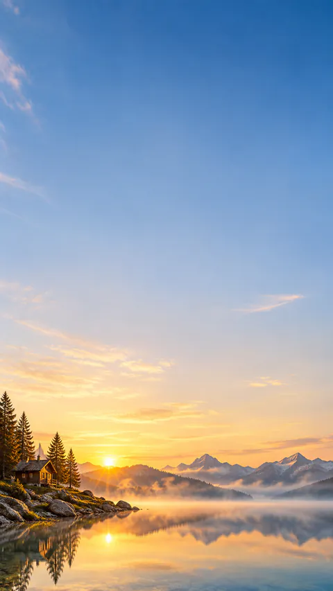 Studieren Sie Geschichte, studieren Sie Geschichte. In der Geschichte liegt alle Geheimnisse des Staatskunst. — Winston Churchill. motivation4you.app