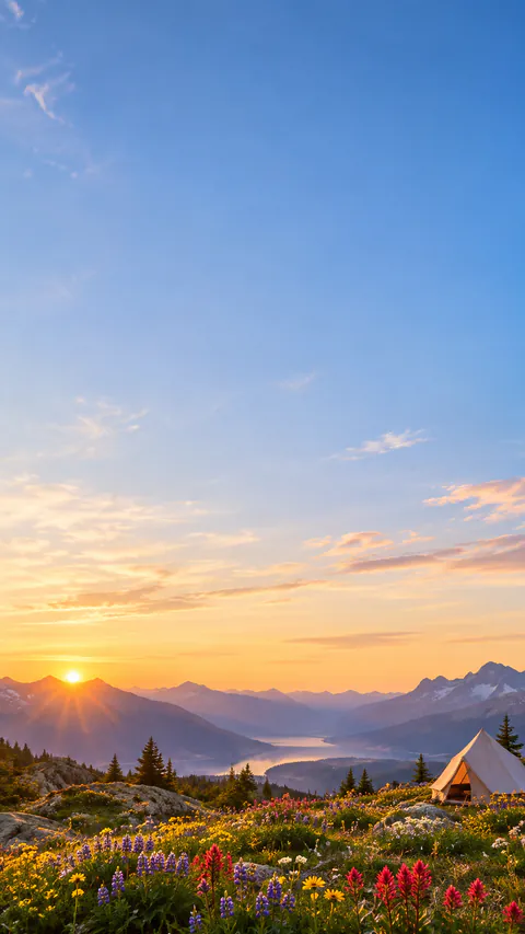 Wer den Himmel auf Erden sucht, hat im Erdkundeunterricht geschlafen. — Stanisław Jerzy Lec. motivation4you.app