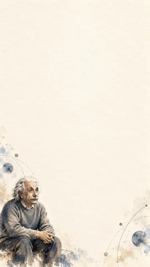 Anonymity is no excuse for stupidity. — Albert Einstein. motivation4you.app