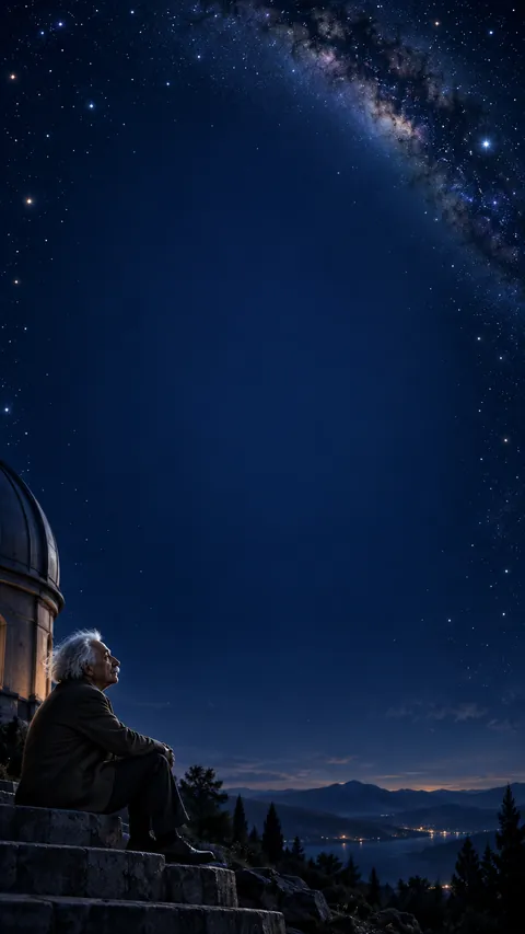 I love to travel, but I hate to arrive. — Albert Einstein. motivation4you.app