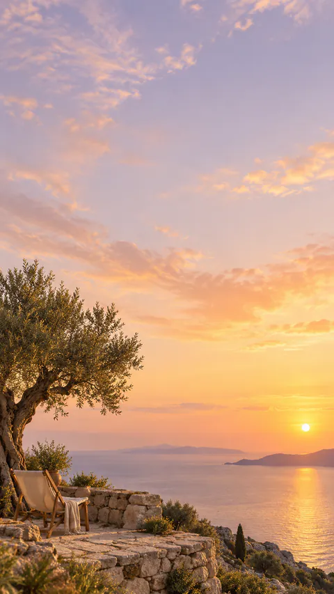 Wenn alle Experten sich einig sind, ist Vorsicht geboten. — Bertrand Russell. motivation4you.app