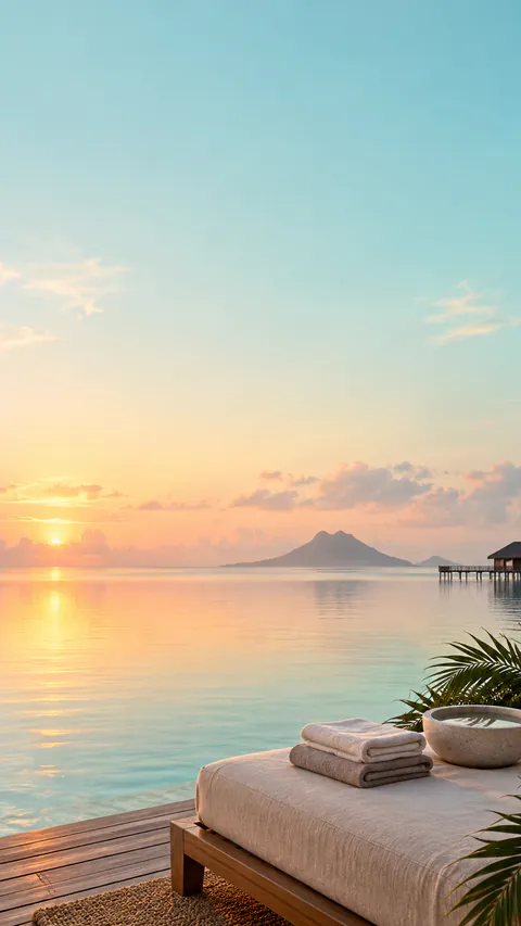 Arbeit um der Arbeit willen ist gegen die menschliche Natur. — John Locke. motivation4you.app