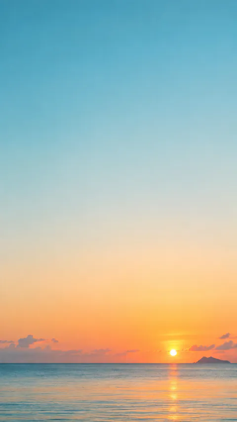 Das Leben ist in drei Begriffe unterteilt - das, was war, was ist, und was sein wird. Lernen wir aus der Vergangenheit, um von der Gegenwart zu profitieren, und von der Zeit, um in der Zukunft besser zu leben. — William Wordsworth. motivation4you.app