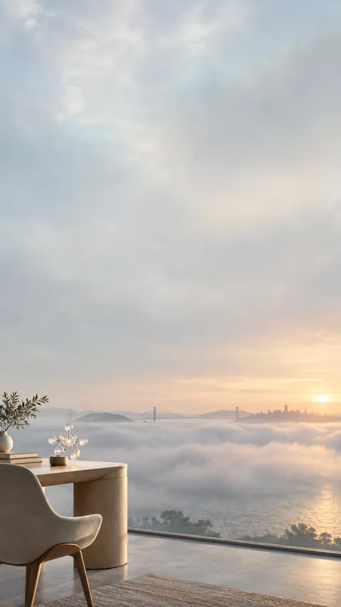 Ihre Fähigkeit, gute Entscheidungen zu treffen, wird Ihren Erfolg so viel wie jeder andere Faktor bestimmen. — Brian Tracy. motivation4you.app