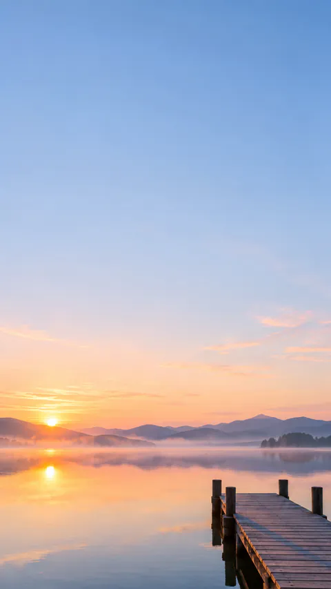 Wer die Geschichte kennt, insbesondere die Geschichte Europas, wird meiner Meinung nach erkennen, daß die Herrschaft der  — Eleanor Roosevelt. motivation4you.app