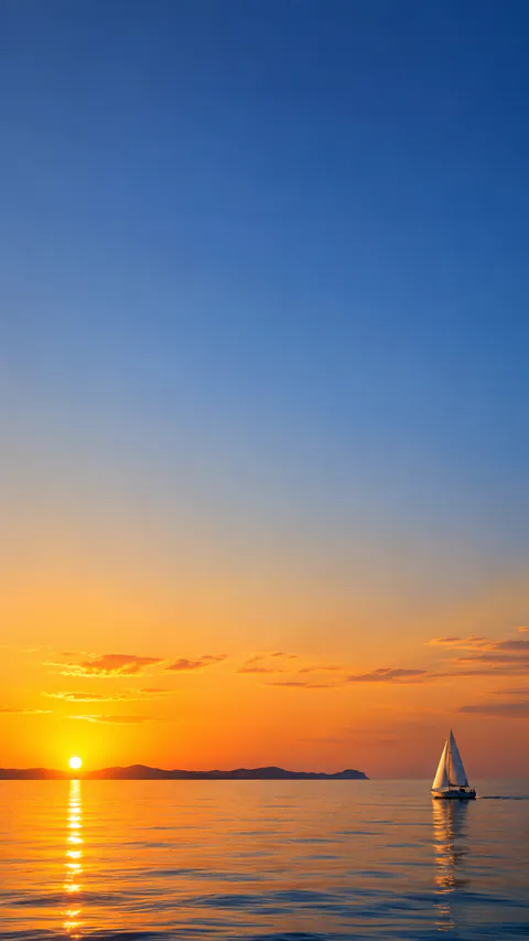 Das ist unsere Erfahrung aus dem Kampf, und sie wird uns auch in Zukunft leiten. — Nelson Mandela. motivation4you.app