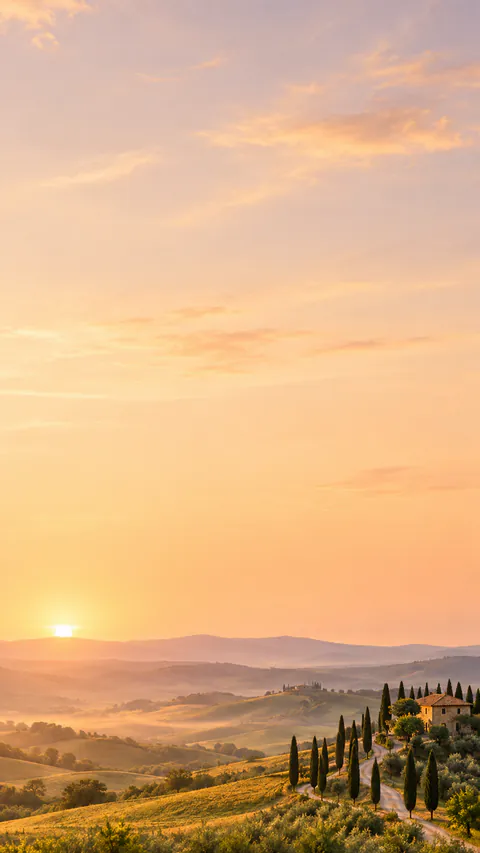 Der Sitz der Freiheit ist dem Mann vorbehalten, der durch seine eigene Arbeit lebt, und in dieser Arbeit tut, was er tun will. — Robin George Collingwood. motivation4you.app