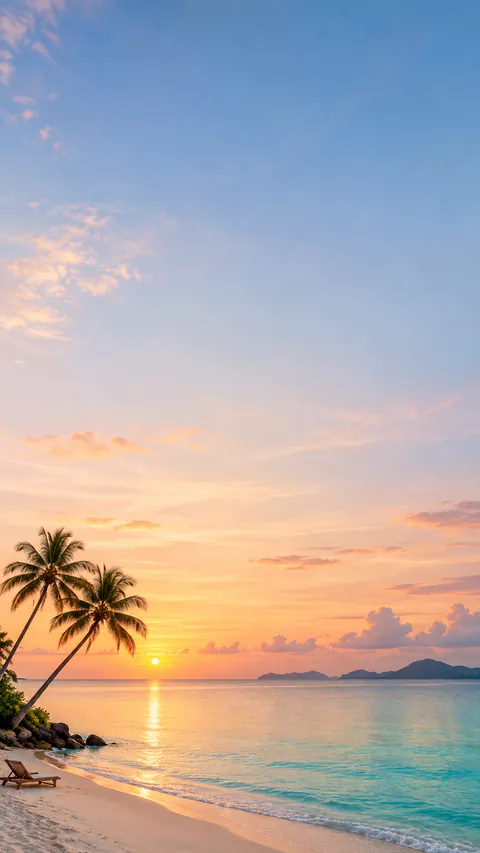 Wit ist willkommen und ebnet alle Unterschiede. Keine Würde, kein Lernen, keine Kraft des Charakters, kann jeden gegen guten Witz stellen. — Ralph Waldo Emerson. motivation4you.app