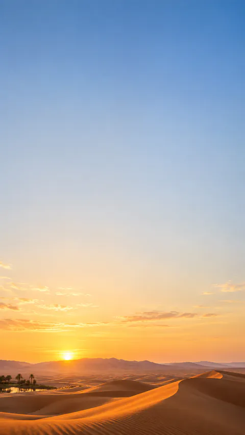 Warten Sie nicht, die Zeit wird nie "genau richtig sein. — Napoleon Hill. motivation4you.app