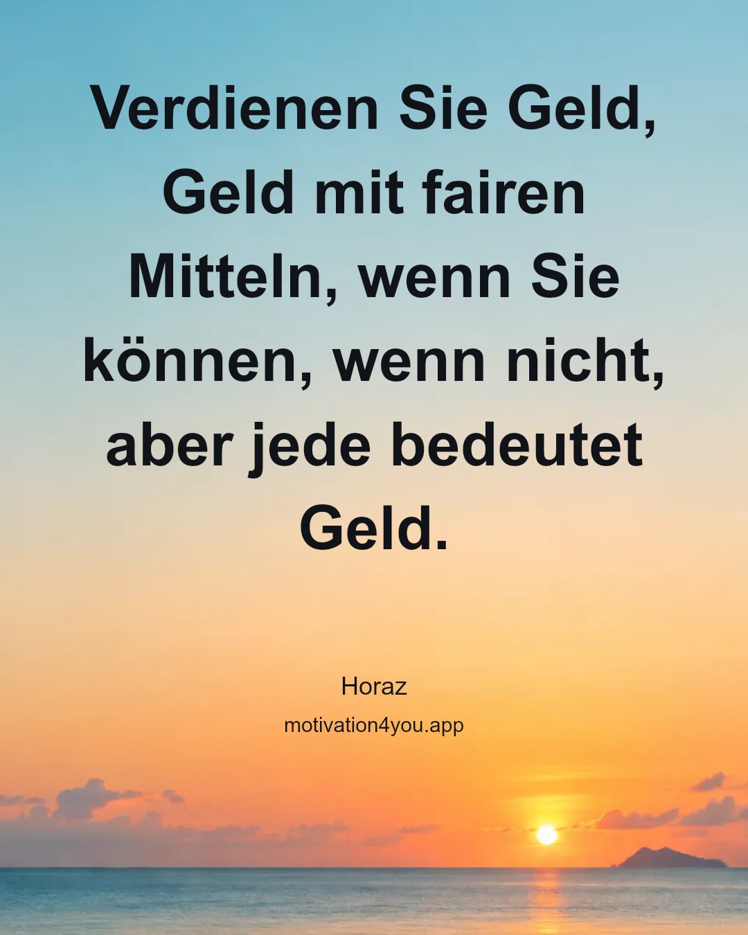 Verdienen Sie Geld, Geld mit fairen Mitteln, wenn Sie können, wenn nicht, aber jede bedeutet Geld.