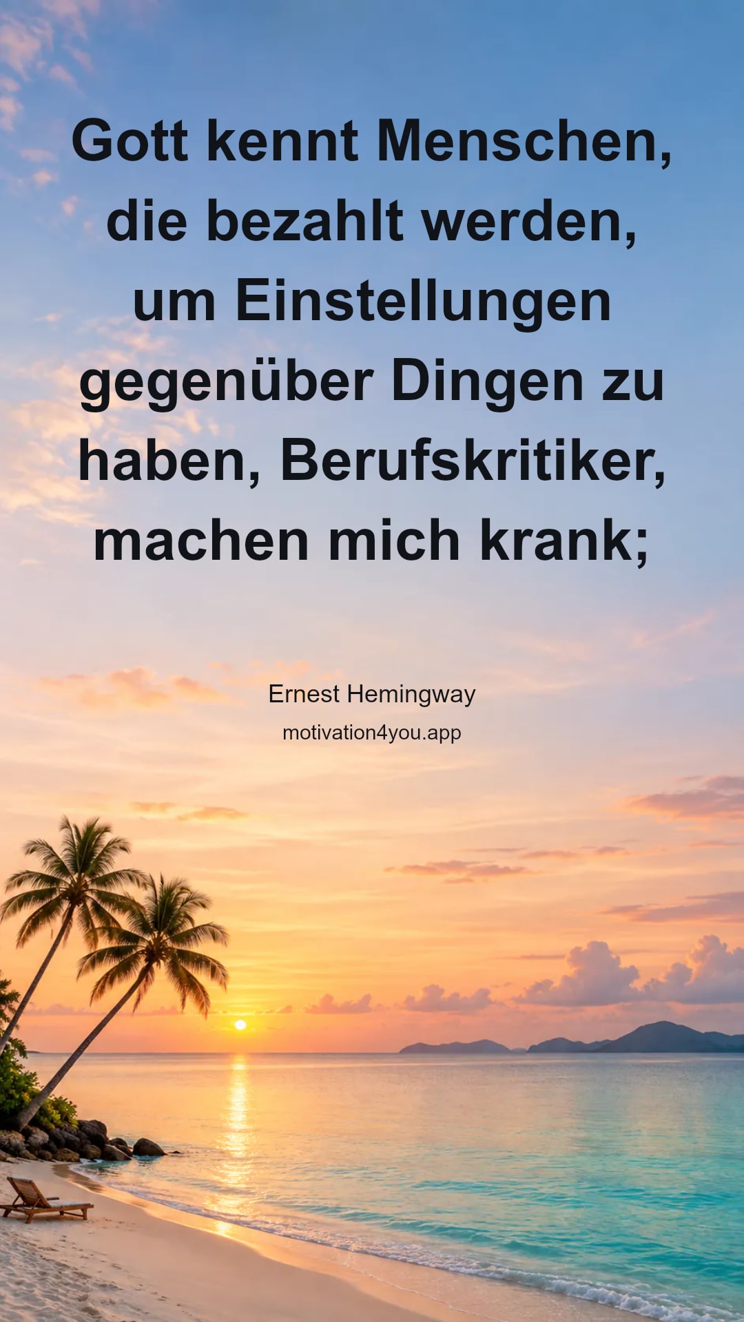 Gott kennt Menschen, die bezahlt werden, um Einstellungen gegenüber Dingen zu haben, Berufskritiker, machen mich krank; Lager nach Eunuchen der Literatur. Sie werden nicht einmal Hure. Sie sind alle tugendhaft und steril. Und wie gut Bedeutung und hoch eingestellt. Aber sie sind alle Lageranhänger.